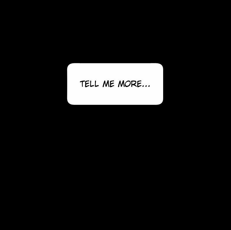 I’m the Grim Reaper Chapter 35 - Page 120