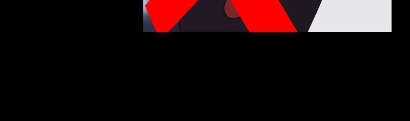 I’m the Grim Reaper Chapter 35 - Page 15