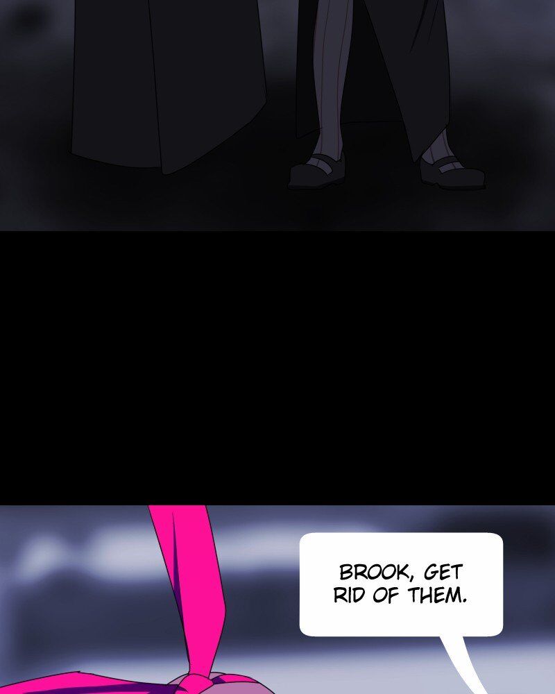 I’m the Grim Reaper Chapter 35 - Page 22