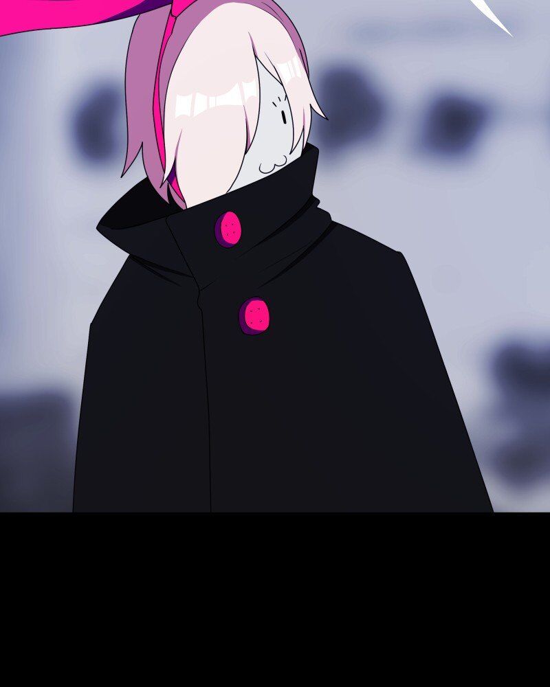 I’m the Grim Reaper Chapter 35 - Page 23