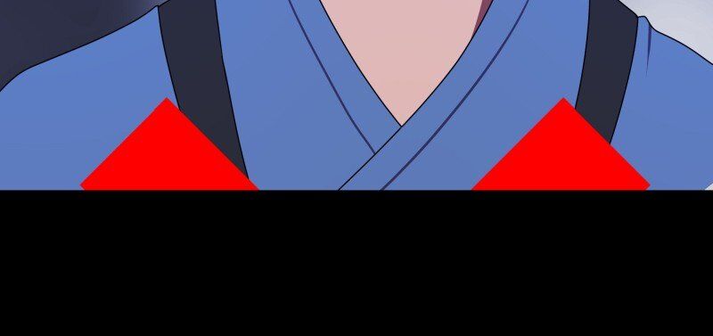 I’m the Grim Reaper Chapter 35 - Page 27