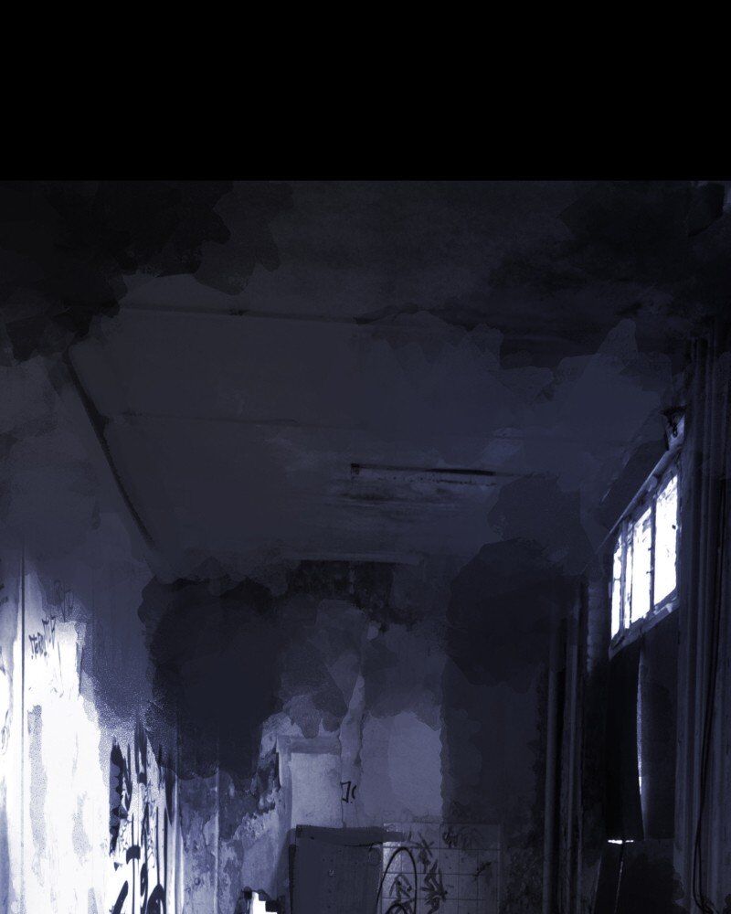 I’m the Grim Reaper Chapter 35 - Page 4