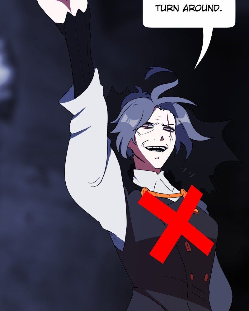 I’m the Grim Reaper Chapter 35 - Page 31