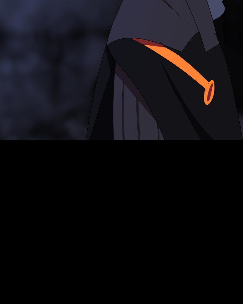 I’m the Grim Reaper Chapter 35 - Page 32