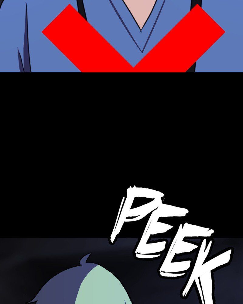 I’m the Grim Reaper Chapter 35 - Page 34
