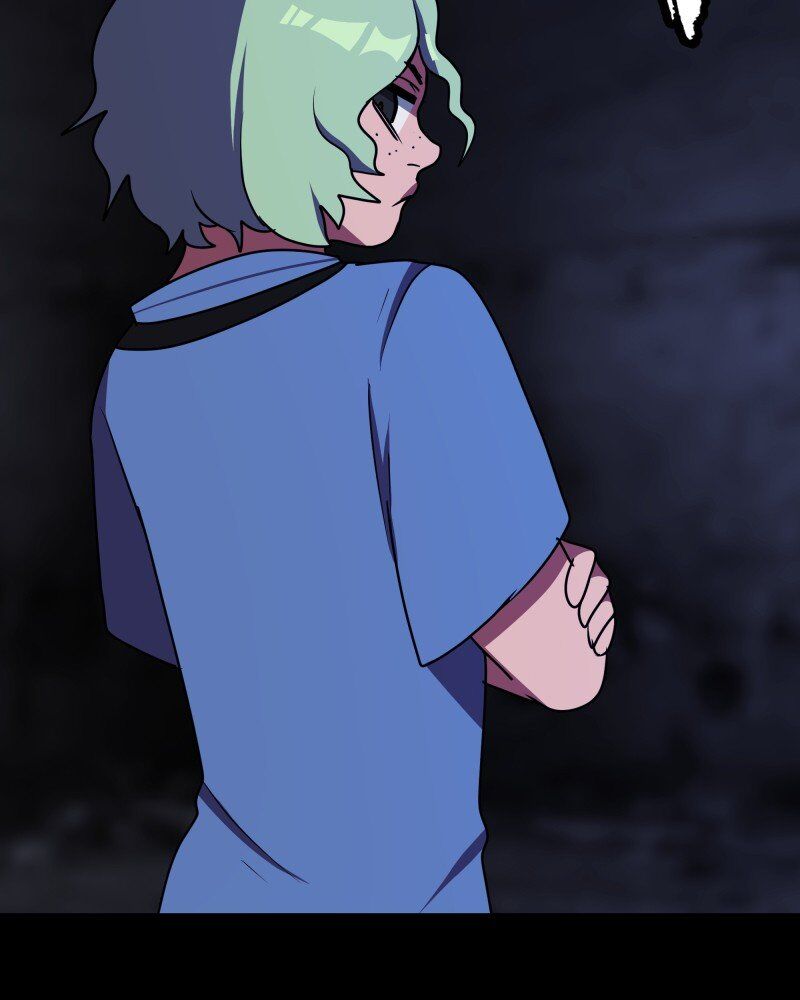 I’m the Grim Reaper Chapter 35 - Page 35