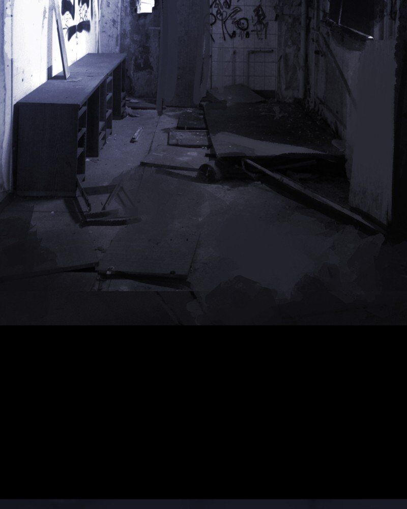 I’m the Grim Reaper Chapter 35 - Page 5
