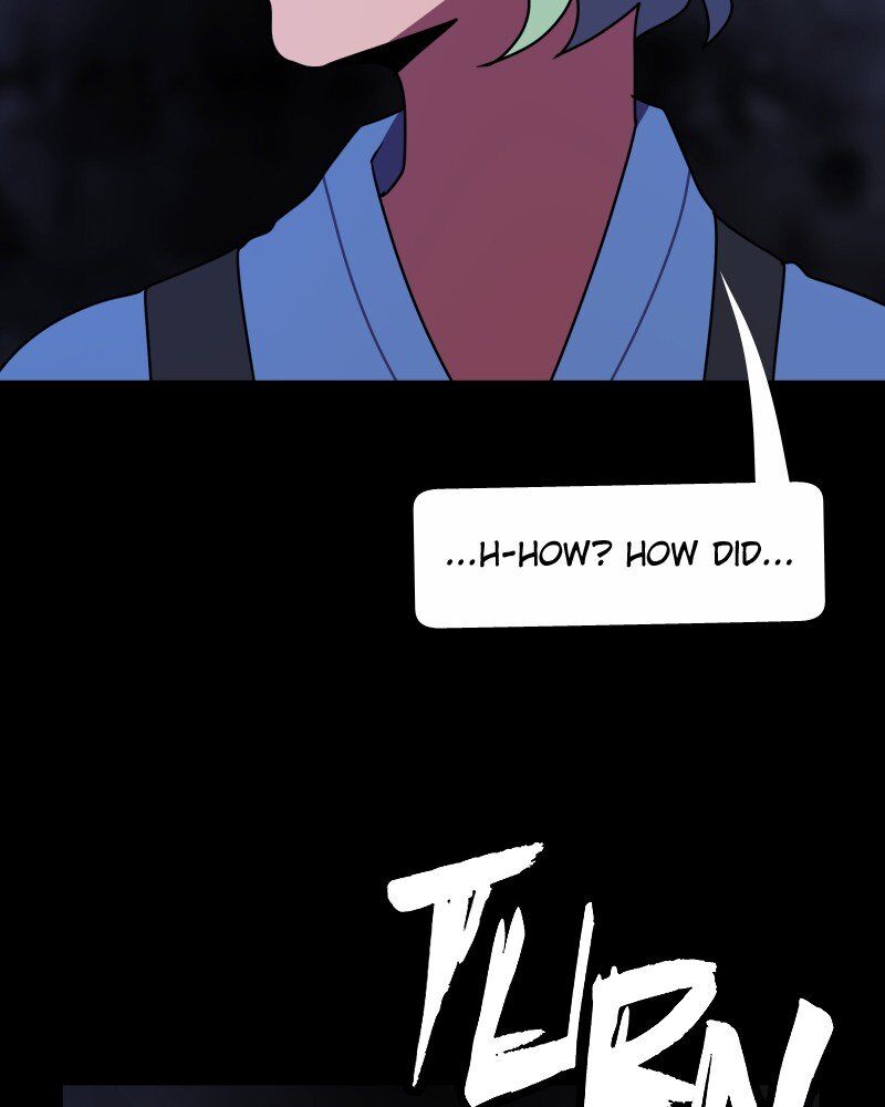 I’m the Grim Reaper Chapter 35 - Page 41