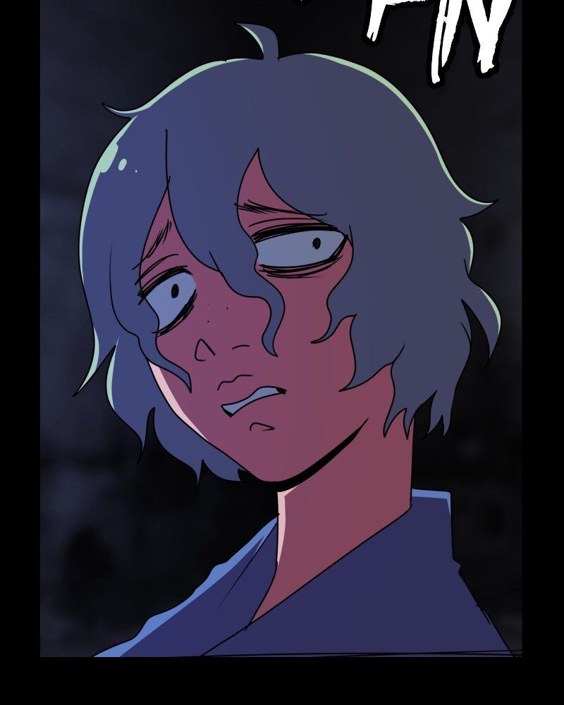 I’m the Grim Reaper Chapter 35 - Page 42