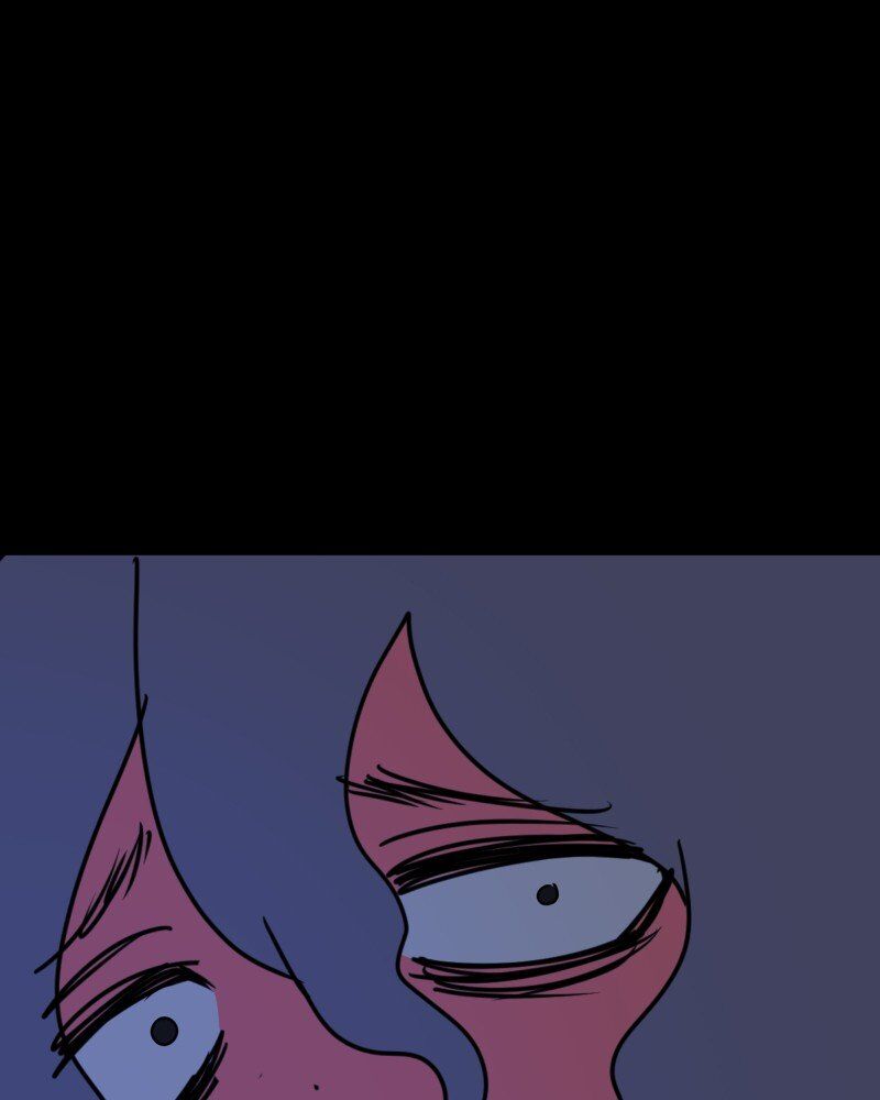 I’m the Grim Reaper Chapter 35 - Page 43