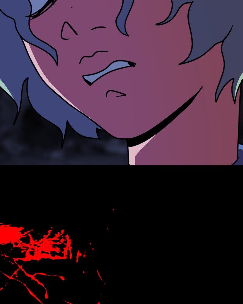 I’m the Grim Reaper Chapter 35 - Page 44