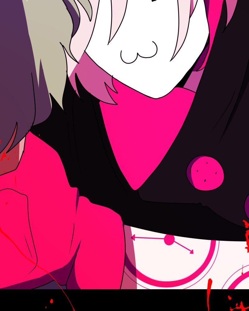 I’m the Grim Reaper Chapter 35 - Page 48