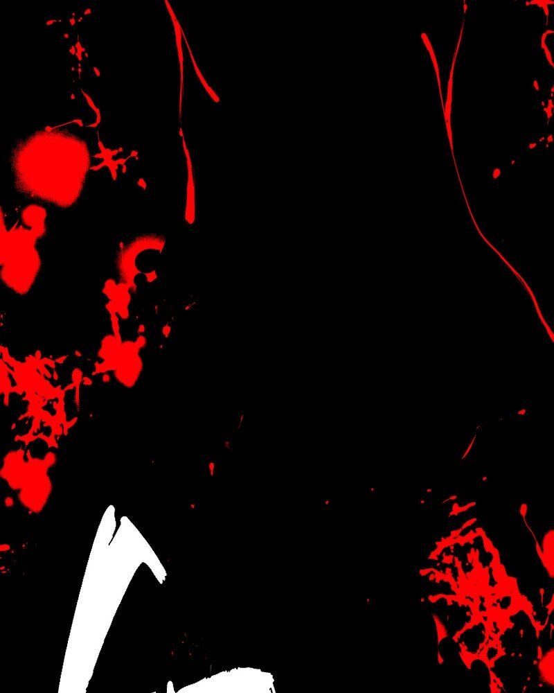 I’m the Grim Reaper Chapter 35 - Page 49