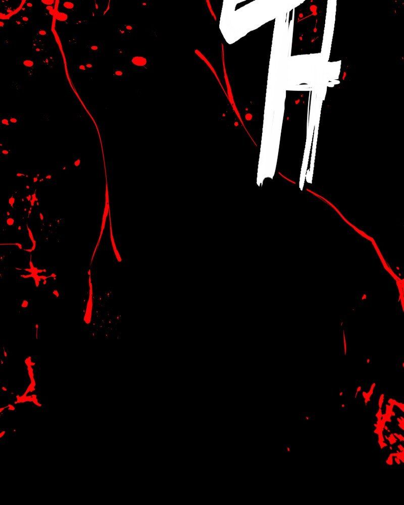 I’m the Grim Reaper Chapter 35 - Page 51