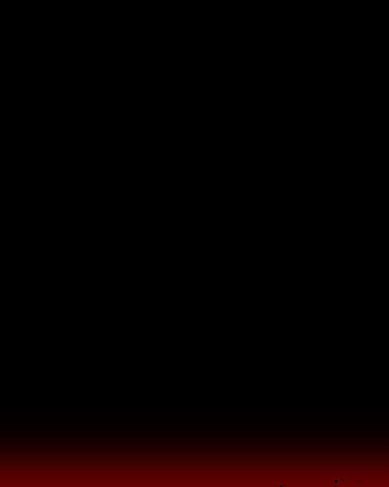 I’m the Grim Reaper Chapter 35 - Page 52