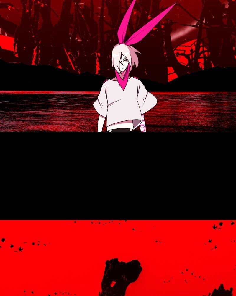 I’m the Grim Reaper Chapter 35 - Page 54