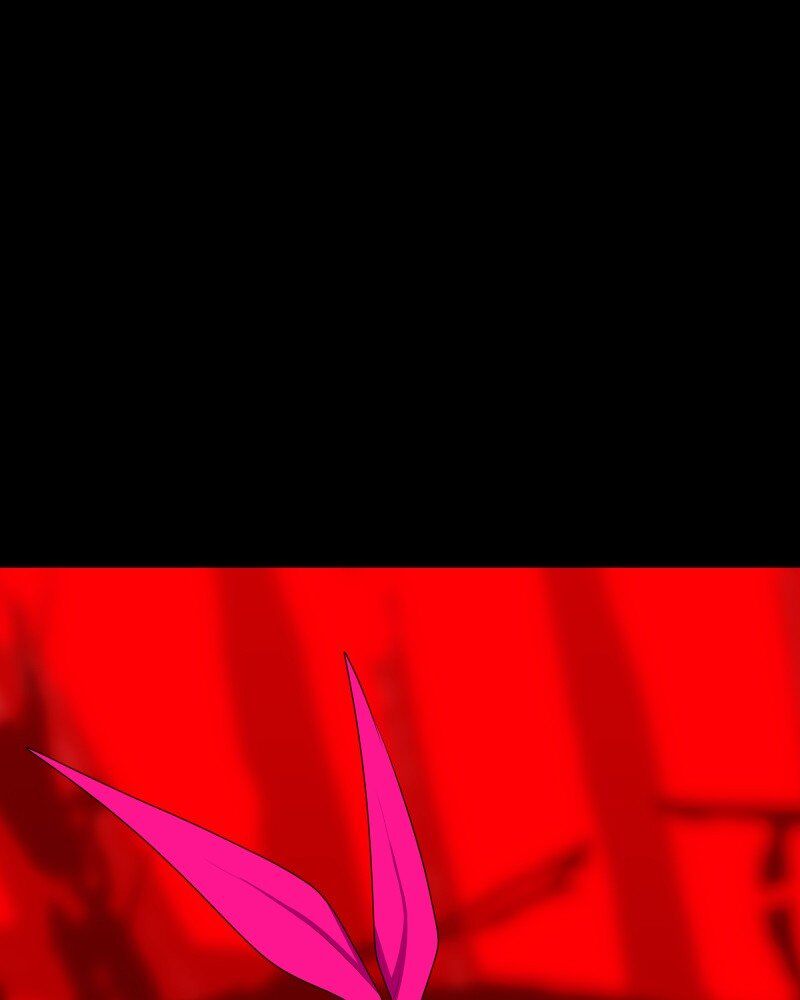 I’m the Grim Reaper Chapter 35 - Page 56