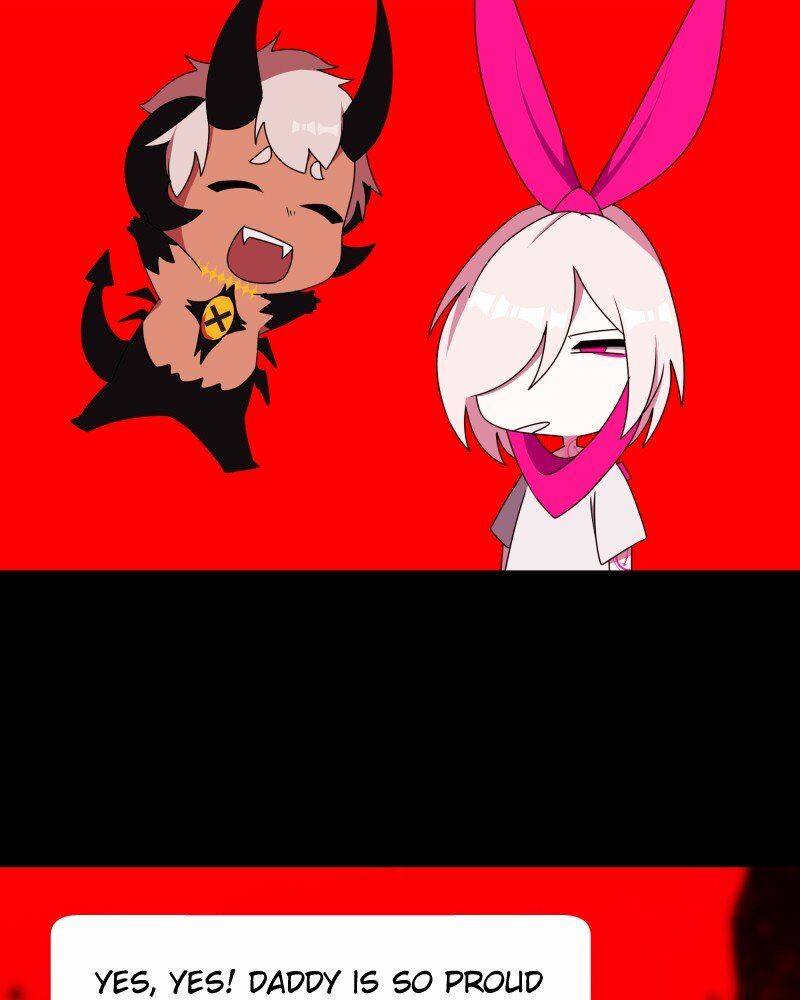 I’m the Grim Reaper Chapter 35 - Page 60