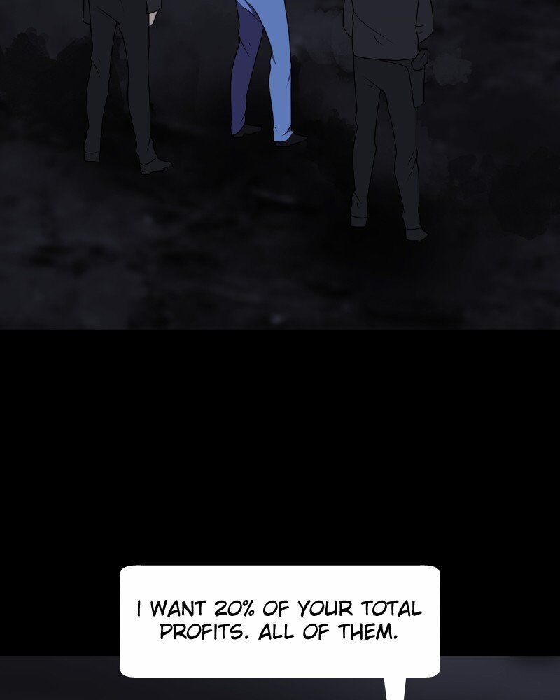 I’m the Grim Reaper Chapter 35 - Page 7