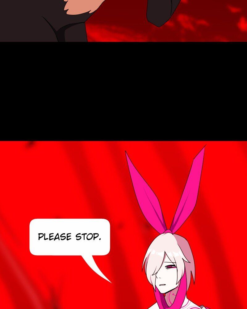 I’m the Grim Reaper Chapter 35 - Page 62