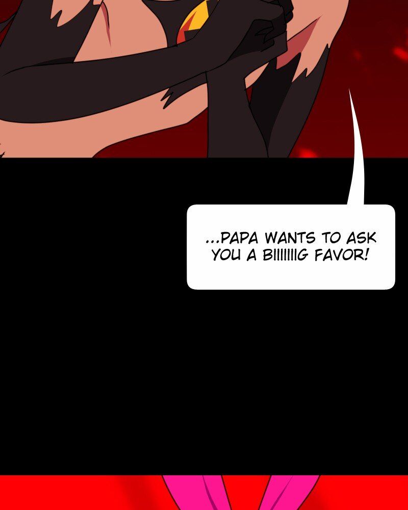 I’m the Grim Reaper Chapter 35 - Page 65