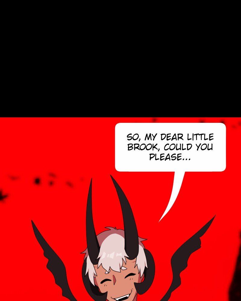 I’m the Grim Reaper Chapter 35 - Page 67