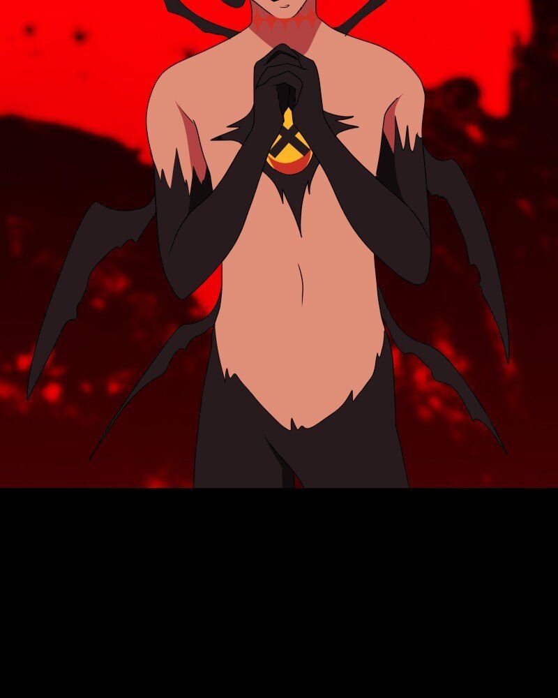 I’m the Grim Reaper Chapter 35 - Page 68