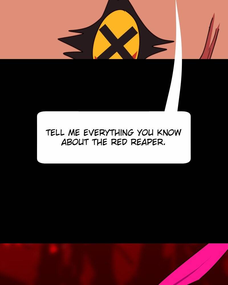 I’m the Grim Reaper Chapter 35 - Page 70