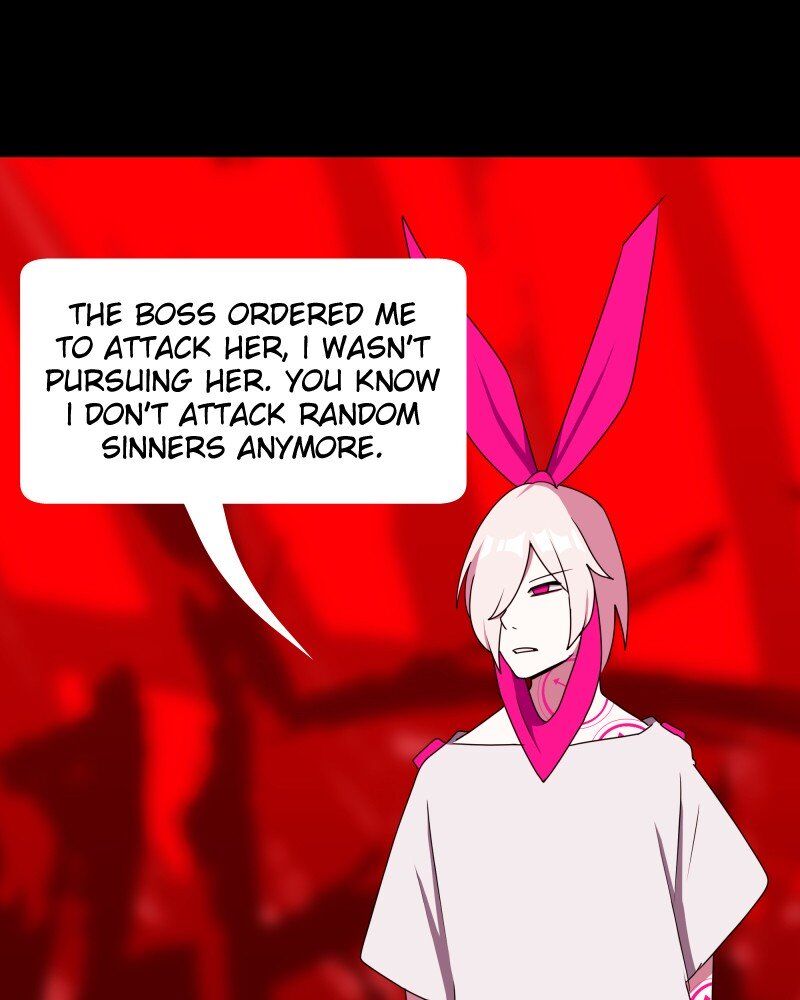 I’m the Grim Reaper Chapter 35 - Page 76
