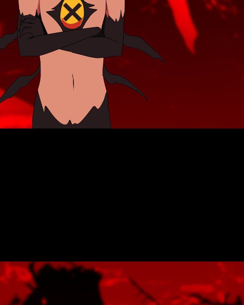 I’m the Grim Reaper Chapter 35 - Page 78