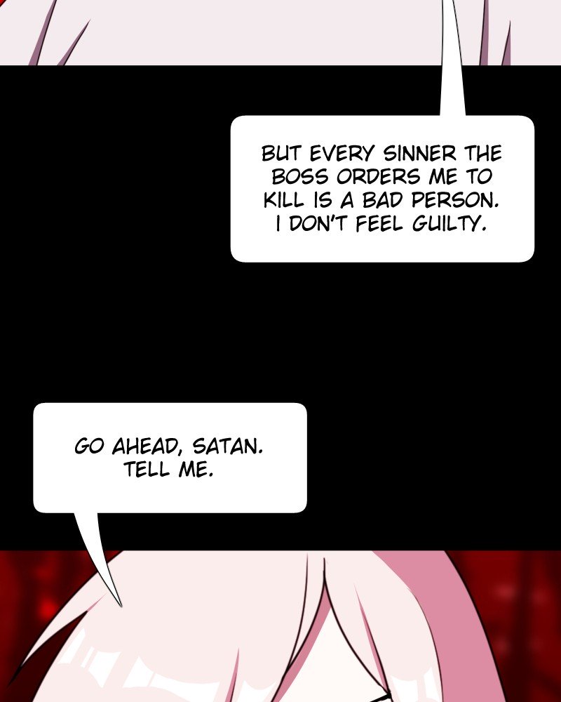 I’m the Grim Reaper Chapter 35 - Page 83
