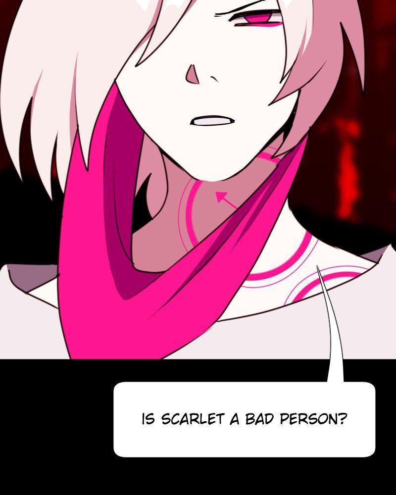 I’m the Grim Reaper Chapter 35 - Page 84