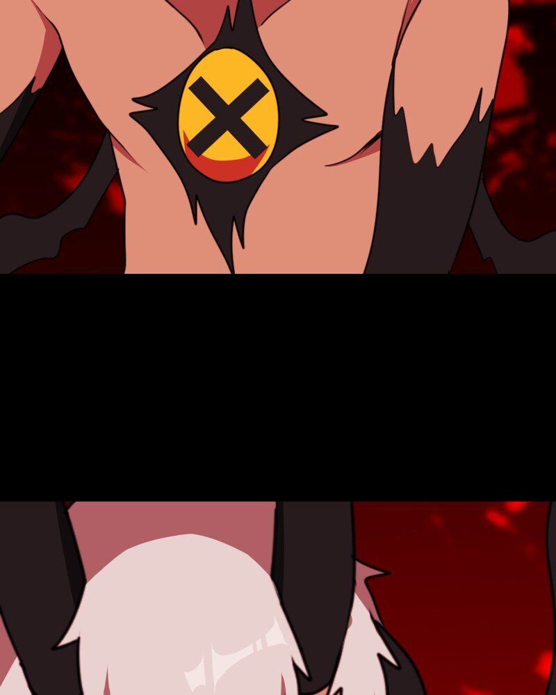 I’m the Grim Reaper Chapter 35 - Page 86