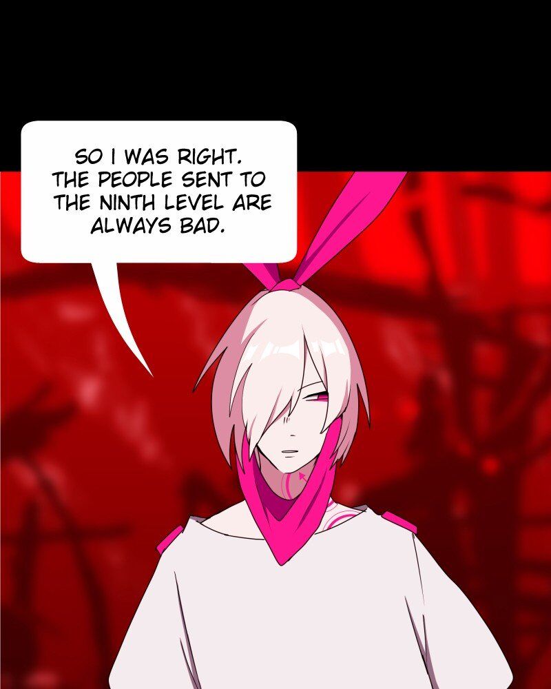 I’m the Grim Reaper Chapter 35 - Page 88