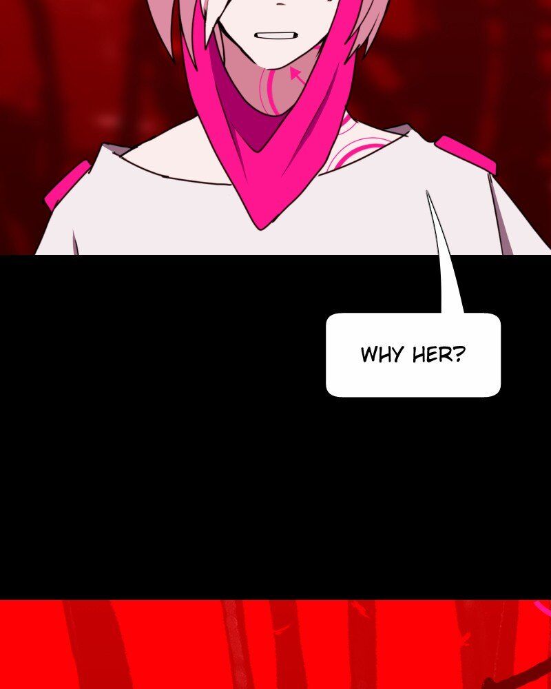 I’m the Grim Reaper Chapter 35 - Page 90