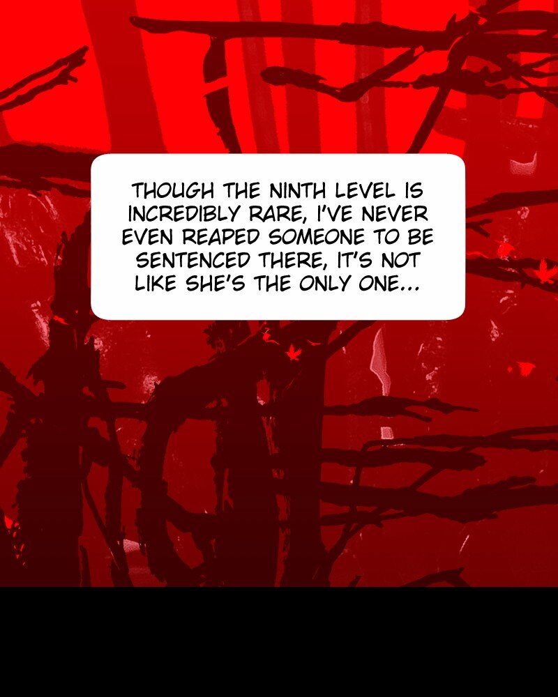 I’m the Grim Reaper Chapter 35 - Page 91