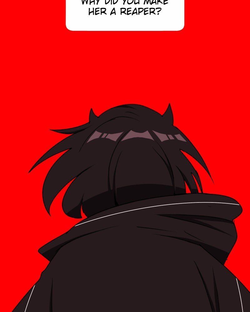 I’m the Grim Reaper Chapter 35 - Page 94
