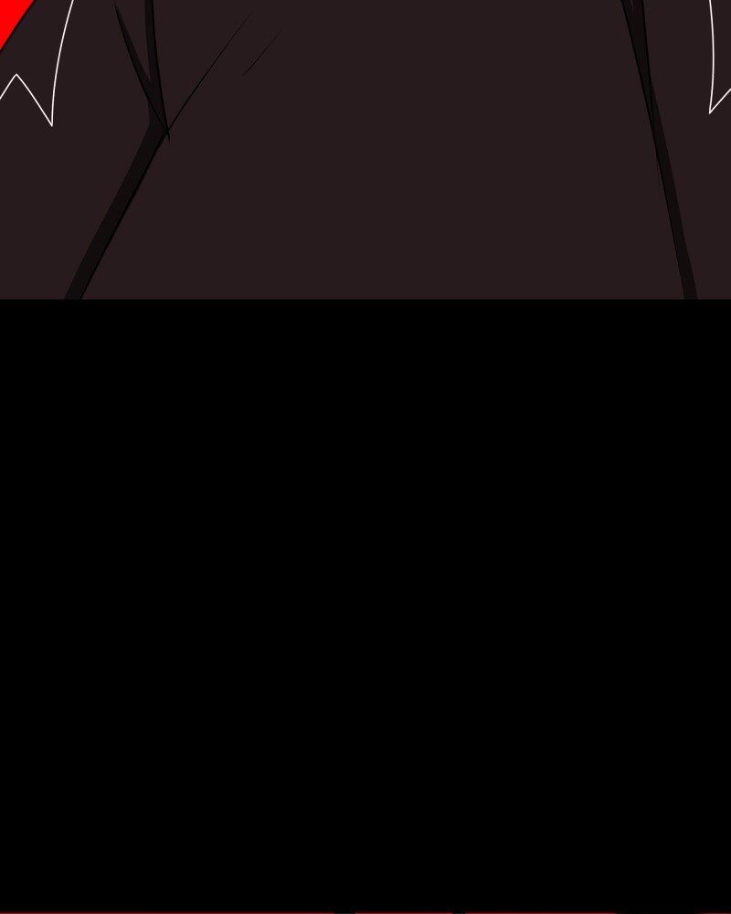 I’m the Grim Reaper Chapter 35 - Page 95