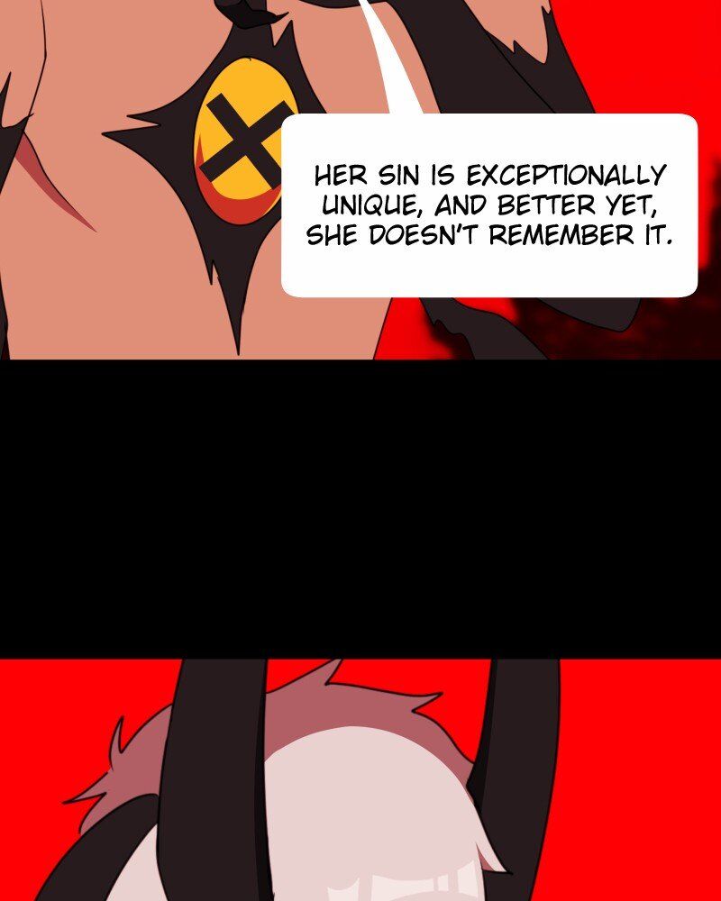 I’m the Grim Reaper Chapter 35 - Page 98
