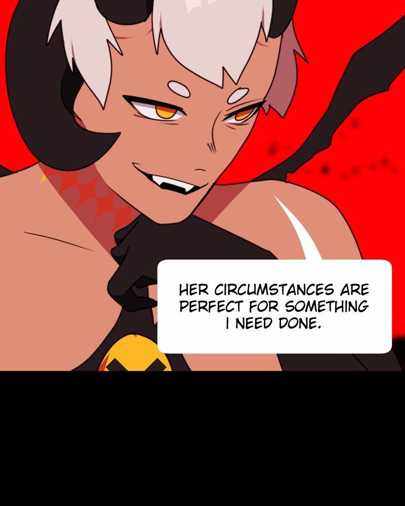 I’m the Grim Reaper Chapter 35 - Page 99