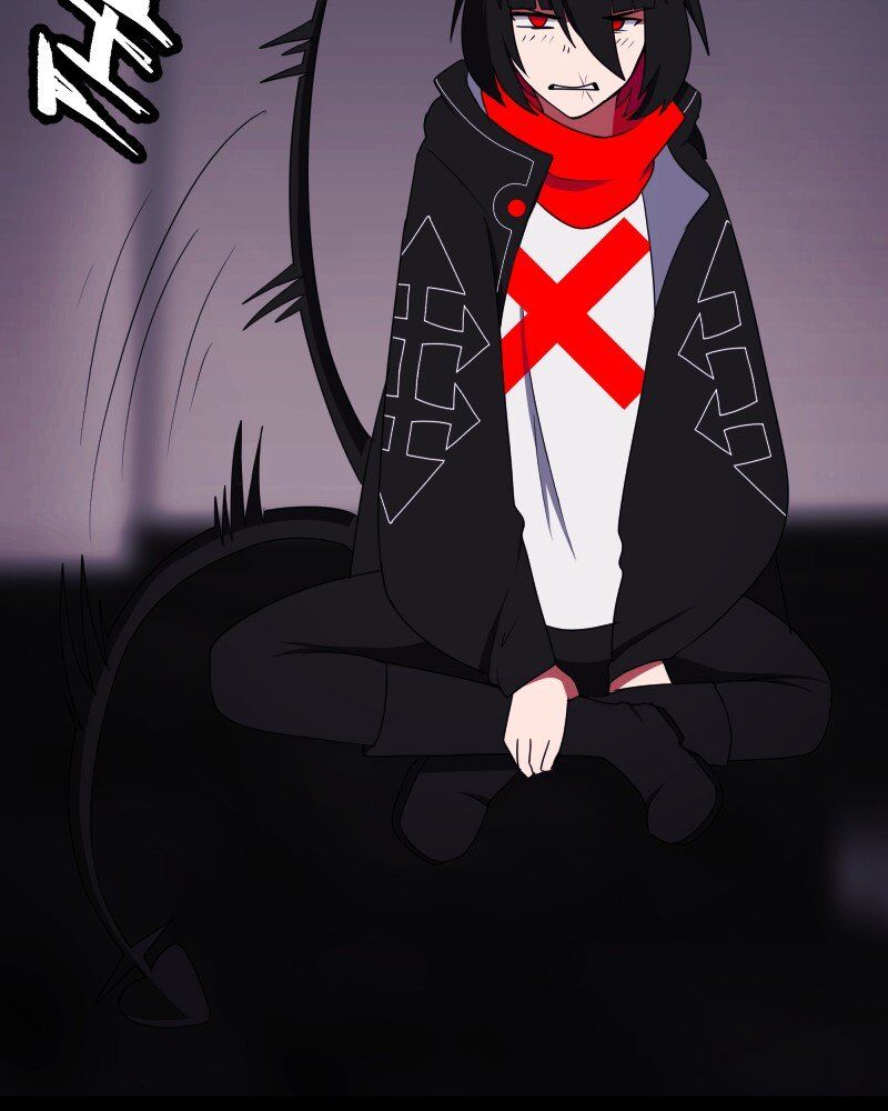 I’m the Grim Reaper Chapter 36 - Page 102