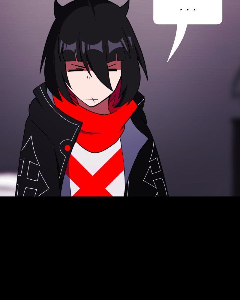 I’m the Grim Reaper Chapter 36 - Page 109
