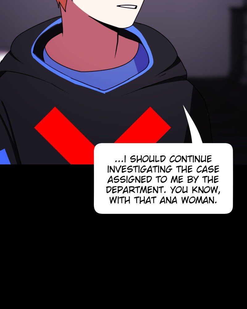 I’m the Grim Reaper Chapter 36 - Page 114