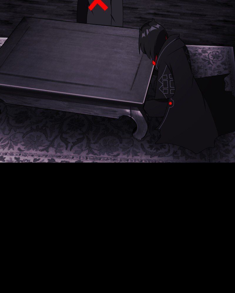 I’m the Grim Reaper Chapter 36 - Page 117