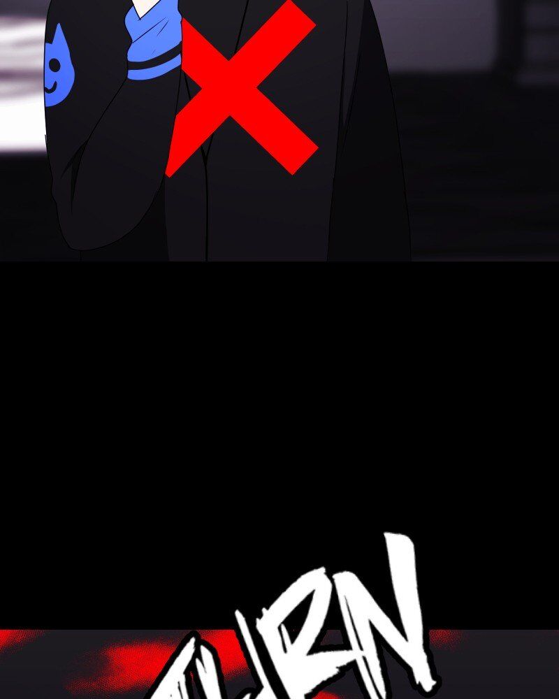 I’m the Grim Reaper Chapter 36 - Page 13