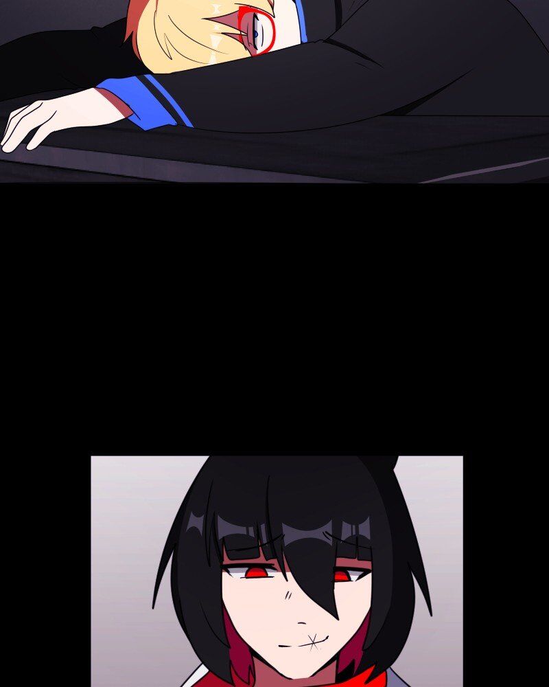 I’m the Grim Reaper Chapter 36 - Page 43