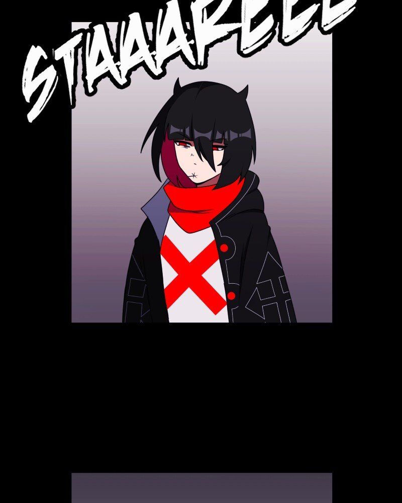 I’m the Grim Reaper Chapter 36 - Page 48