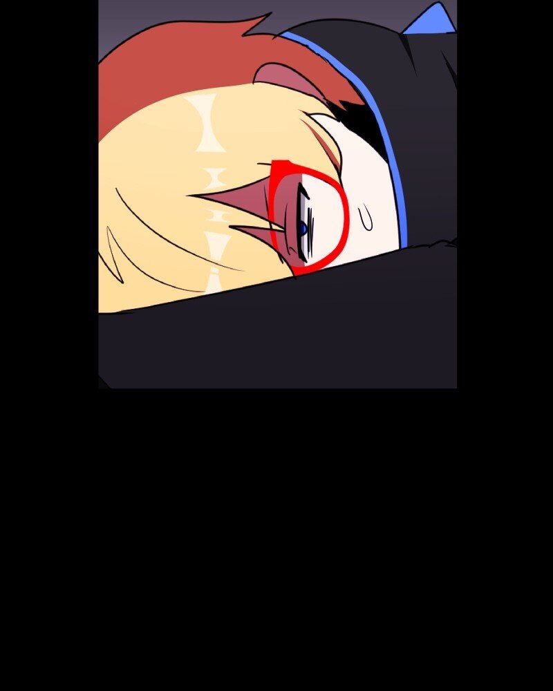 I’m the Grim Reaper Chapter 36 - Page 49