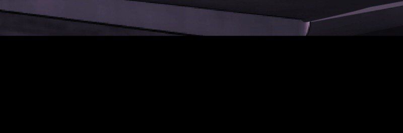 I’m the Grim Reaper Chapter 36 - Page 51