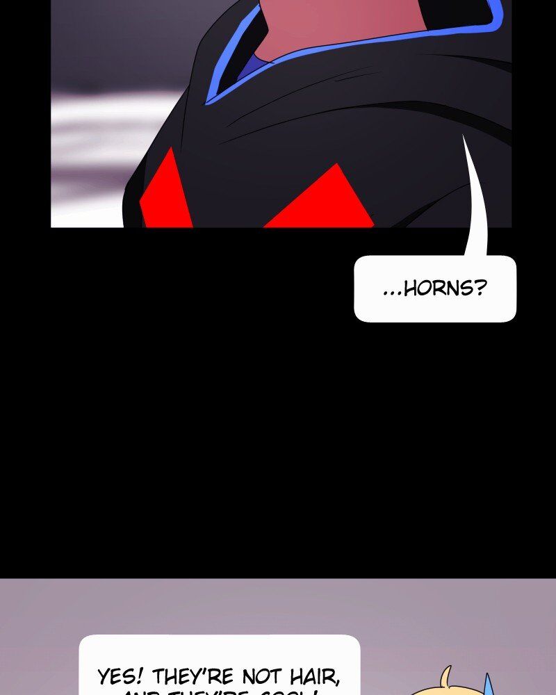 I’m the Grim Reaper Chapter 36 - Page 62